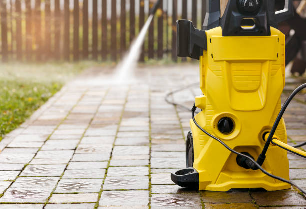 Best Warehouse Floor Cleaning in Del Norte, CO